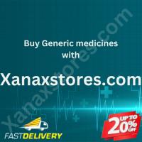 Xanaxstores.com image 1